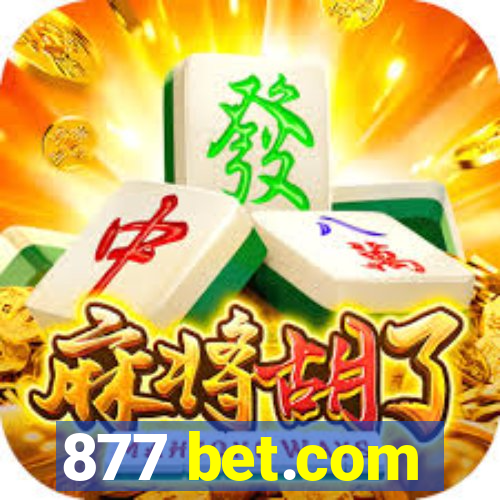 877 bet.com